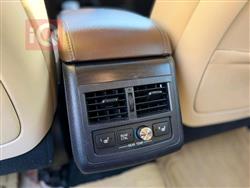 تويوتا أفالون